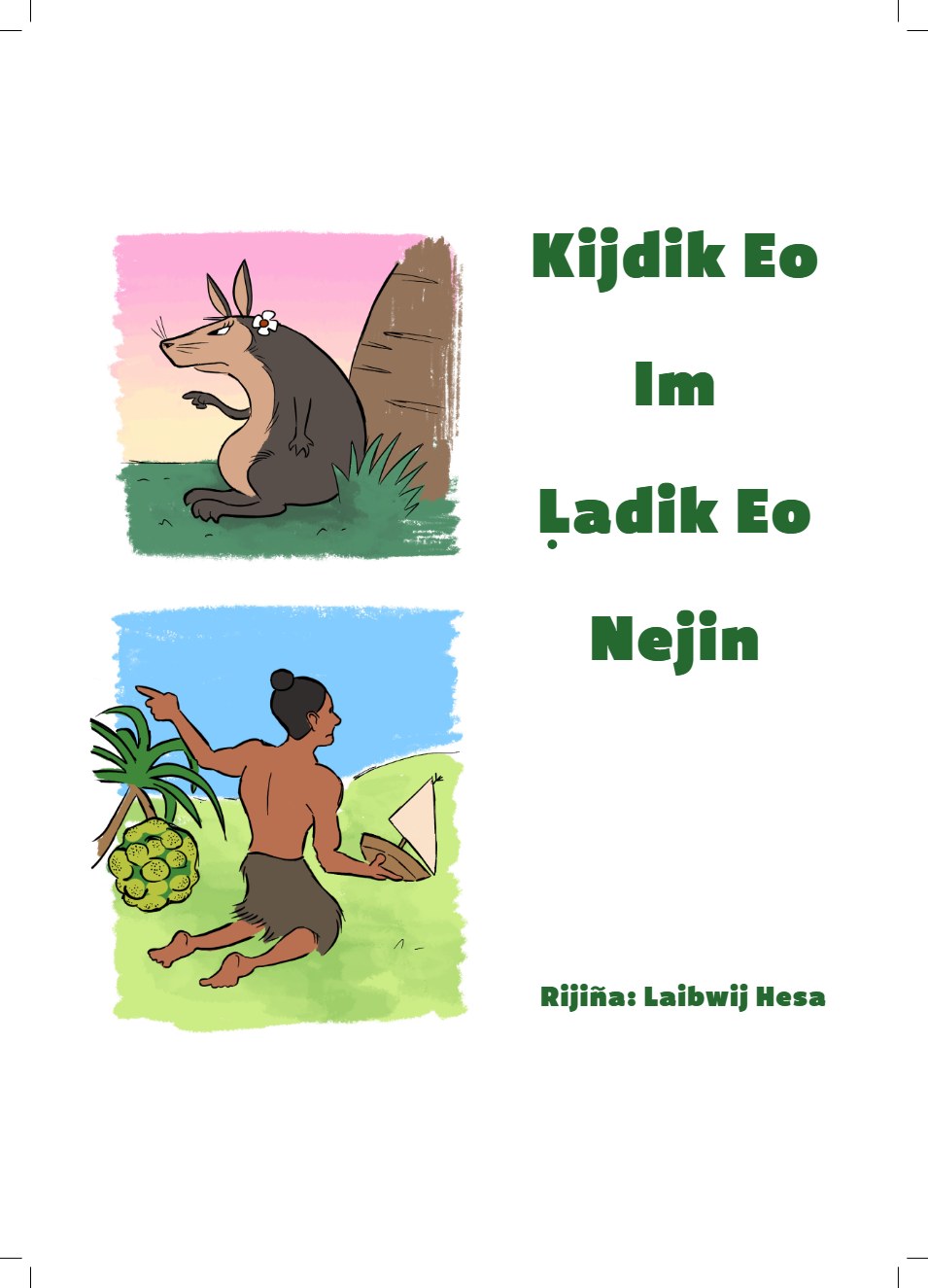 KijdikEo im Ladik eo Nejin